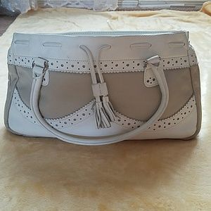 Maxx New York handbag